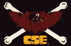 Logo Cse1