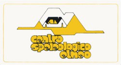 logo CSE2
