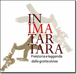 In Ima Tartara