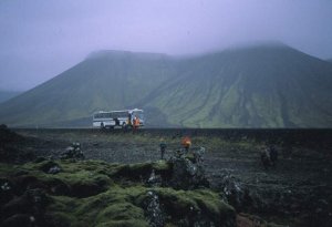 Islanda2002