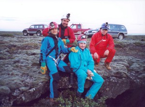 Islanda2002