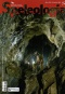 Speleologia