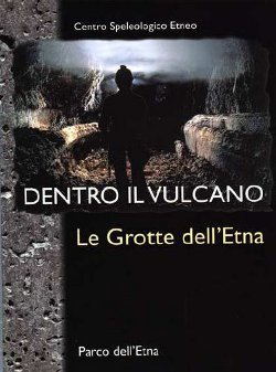 Dentro il Vulcano